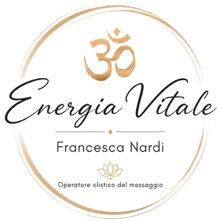 Energia Vitale — Francesca Nardi